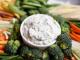 Tips To Prepare Low Fat Dips